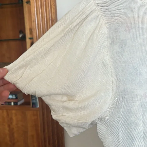 Sport Max Top - Picture 8 of 8